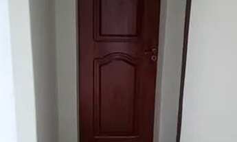 Imagem 4: Vendo Apartamento no edf. Pirajá com 3 quartos, em frente a faculdade de medicina