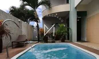 Imagem: PORTAL DO ATLÂNTICO