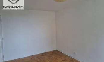 Imagem 7: Apartamento com 2 dormitórios para alugar, 80 m² por R$ 2.901,42/mês - Alto do Ipiranga