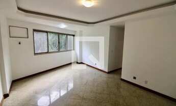 Imagem: Apartamento à Venda - Recreio, 3 Quartos