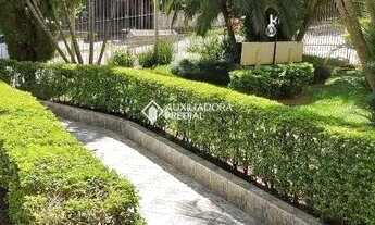 Imagem 4: PORTO ALEGRE - Apartamento Padrão - Cristal