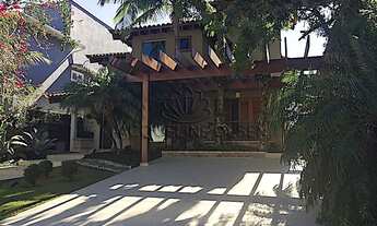 Imagem: Cond. Hanga Roa - Excelentre Opção