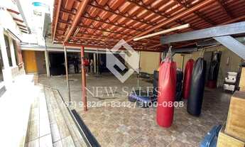 Imagem 5: Excelente casa com 3 quartos, sendo 2 suítes no Setor Jardim Amazônia