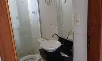 Imagem 5: Alugo apartamento cobertura Melo Viana - Coronel Fabriciano