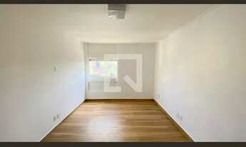 Imagem 3: Apartamento para Aluguel - Aclimação, 3 Quartos, 93 m2