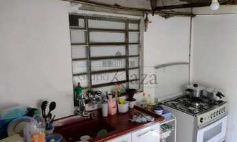 Imagem 7: Casa - Campo dos Alemães - 150m² - 4 Dormitórios