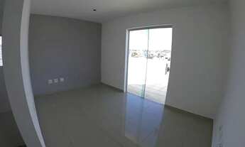 Imagem: BELO HORIZONTE - Apartamento Padrão - Santa