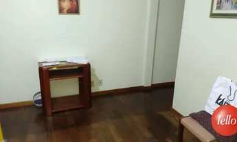 Imagem 6: São Paulo - Apartamento Padrão - Tatuapé