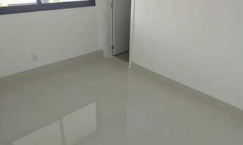 Imagem 7: Casa de condomínio sobrado para venda possui 317 metros quadrados com 4 quartos