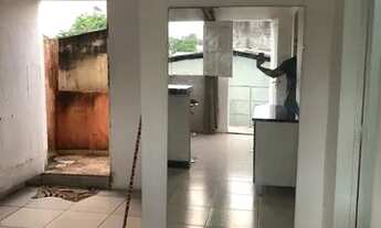 Imagem 4: Aluga-se apto no 10