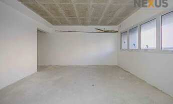 Imagem 5: Sala para alugar, 42 m² - Centro - Curitiba/PR