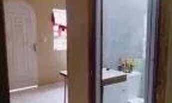 Imagem 2: Imóvel zs Porto Alegre