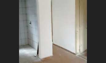 Imagem 3: Excelente casa disponível para locação