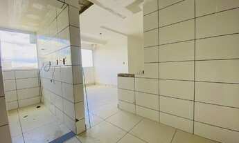 Imagem 7: Apartamento à venda, 2 quartos, 1 suíte, 2 vagas, Cabral - Contagem/MG