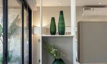 Imagem 4: Apartamento para venda mobiliado próximo ao mar na Praia da Cal - Torres - RS