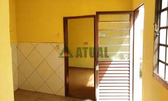 Imagem 6: LOCAÇÃO Casa com 2 dormitórios