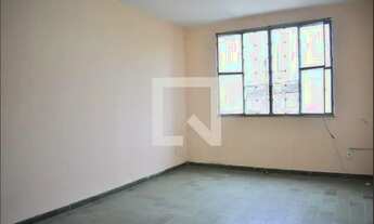 Imagem 2: Apartamento para Aluguel - Campo Grande, 2 Quartos, 80 m2