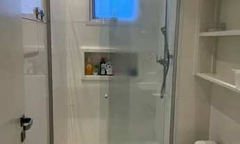 Imagem 4: Apartamento à venda em Cursino com 113 m², 3 quartos, 2 suítes, 2 vagas