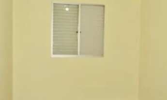 Imagem 4: Apartamento para aluguel, 2 quartos, 1 vaga, Vila Claudia - Limeira/SP