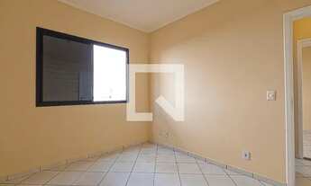 Imagem 7: Apartamento para Aluguel - Vila Augusta, 2 Quartos, 52 m2