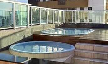 Imagem: DUPLEX NOVA EM MIRAMAR