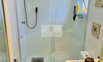 Imagem 5: Si* CASA COM PISCINA - CONDOMÍNIO FECHADO NO URBANOVA