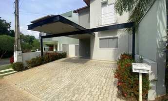 Imagem: SOBRADO PRA LOCAÇÃO COM PLANEJADOS NO