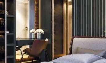 Imagem 3: Apartamento em Porto Belo