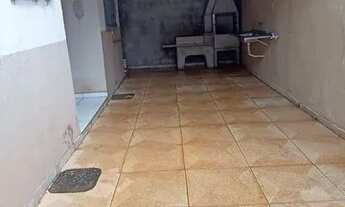 Imagem 4: Aluga- se apartamento em cidade ocidental