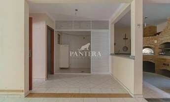 Imagem 7: Excelente sobrado muito bem localizado!