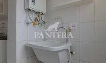 Imagem 5: Apartamento para aluguel no bairro Campestre