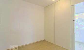 Imagem 4: Apartamento à Venda - Vila Mascote, 1 Quarto, 45 m2