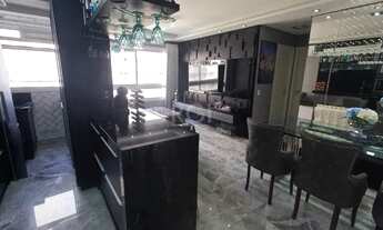 Imagem 2: Apartamento em São Sebastião