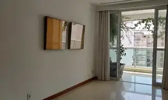 Imagem 2: Apartamento em Praia da Costa - Vila Velha, ES