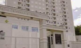 Imagem 2: PORTO ALEGRE - Apartamento Padrão - TERESOPOLIS