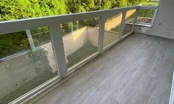 Imagem 6: Casa de condomínio para venda com 405 metros quadrados com 4 quartos em Itabuna