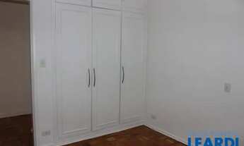 Imagem 7: APARTAMENTO - VILA ROMANA - SP