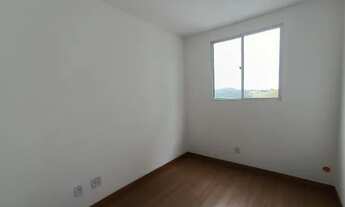 Imagem 7: Apartamento no Condomínio Millenium Residence / Aeroporto