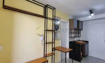 Imagem 4: Apartamento em Jardim Caravelas - São Paulo, SP