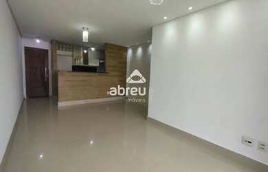 Imagem 4: Apartamento para locação em candelaria