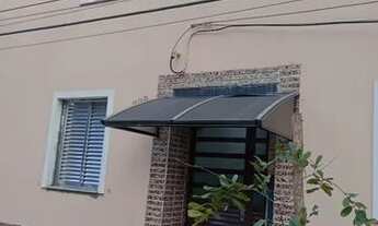 Imagem 4: Apartamento para aluguel tem 70 metros quadrados com 2 quartos em Santo Amaro - São Paulo