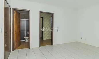 Imagem: PORTO ALEGRE - Kitchenette/Conjugados