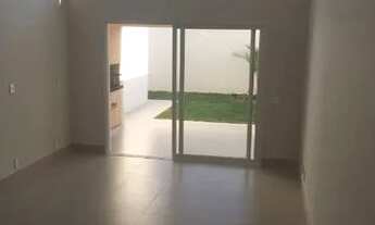 Imagem 6: Casa - Jardim Golden Park Residence - Hortolândia