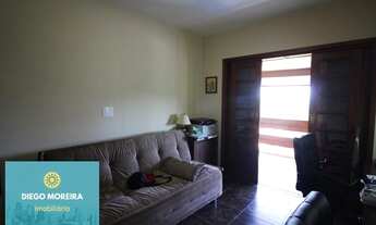 Imagem 3: Casa á venda com 3 dormitórios em Bragança Paulista