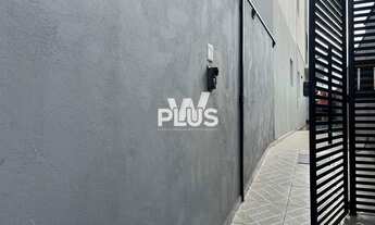 Imagem 2: Apartamento com 1 dorm, Vila Leopoldina, Sorocaba - R$ 150 mil, Cod: 218008