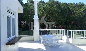 Imagem: Cobertura para vender no Campeche 2 quartos