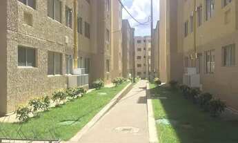 Imagem 2: Passo financiamento