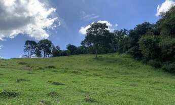 Imagem 5: Vc- Terreno para seu investimento no interior