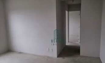 Imagem 4: Apartamento com 2 dormitórios à venda, 44 m² por R$ 255.000,00 - Pinheirinho - Curitiba/PR