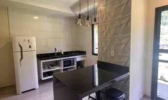 Imagem 7: Apartamento a venda